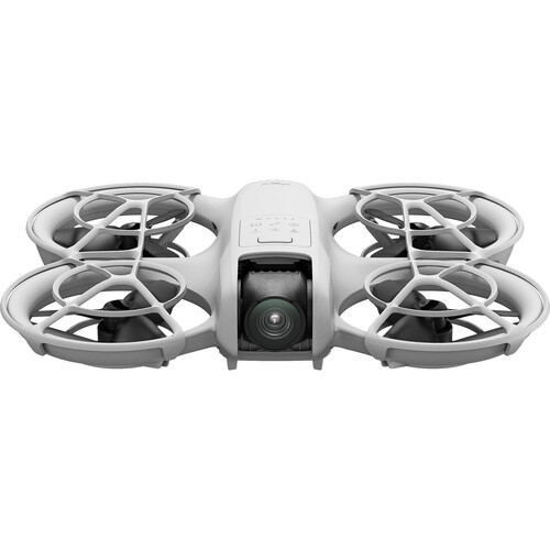 Drona DJI NEO  -  Autonomie 18 minute  -  12MP /  F2.8 / Video 4K30 [6]