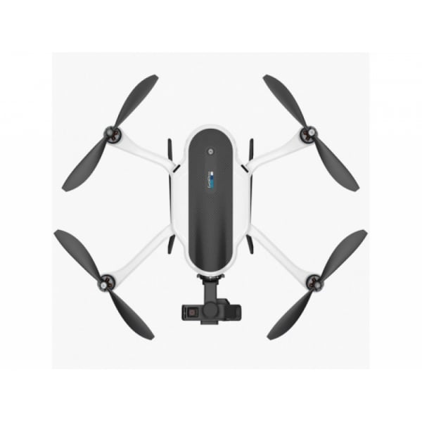Drona Karma GoPro - Camera GoPro Hero 6 inclusa [1]