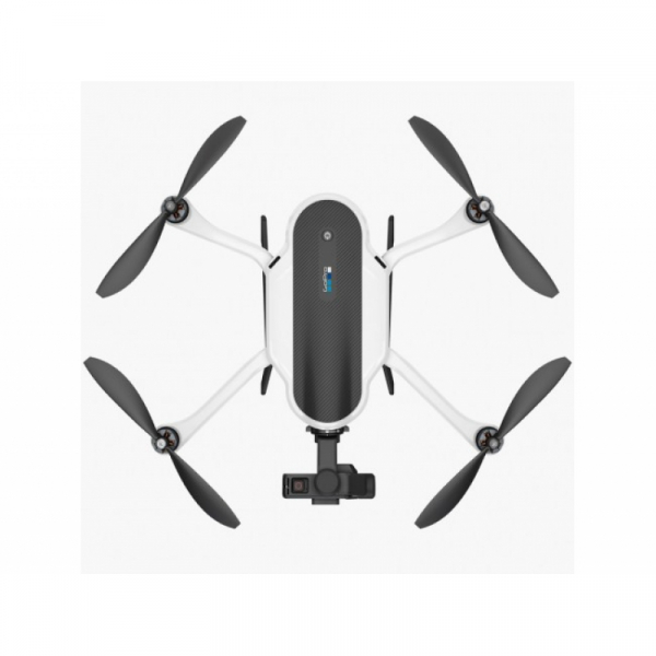 Drona Karma GoPro - Camera GoPro Hero5 inclusa [1]