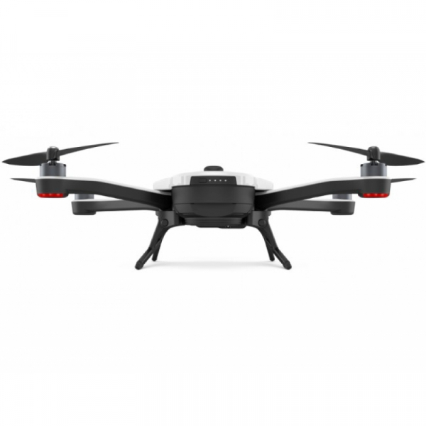 Drona Karma GoPro - Camera GoPro Hero5 inclusa [2]