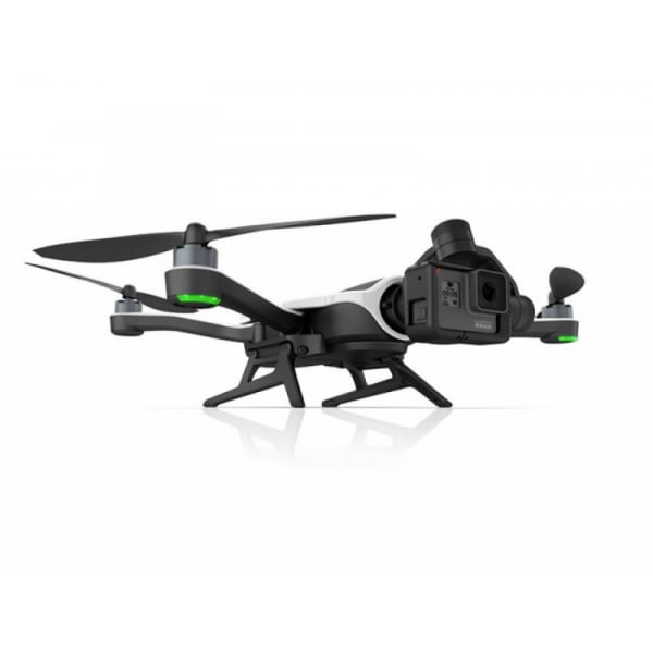 Drona Karma GoPro - Camera GoPro Hero5 inclusa [3]