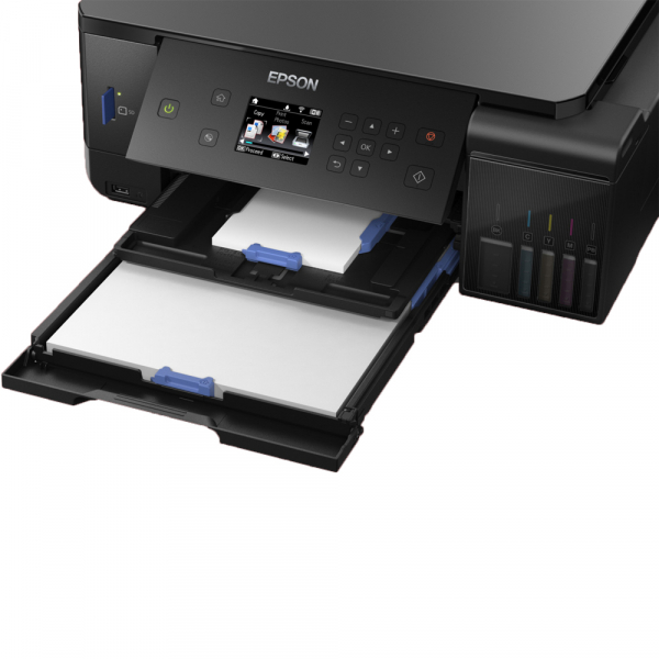 Epson EcoTank L7160 [3]