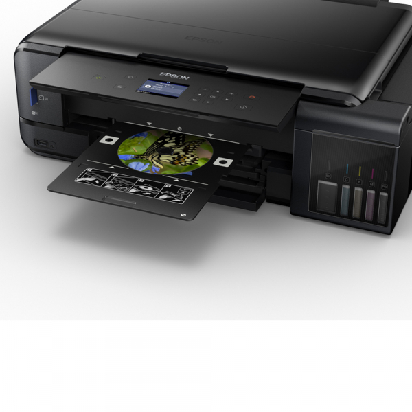 Epson EcoTank L7180 [4]