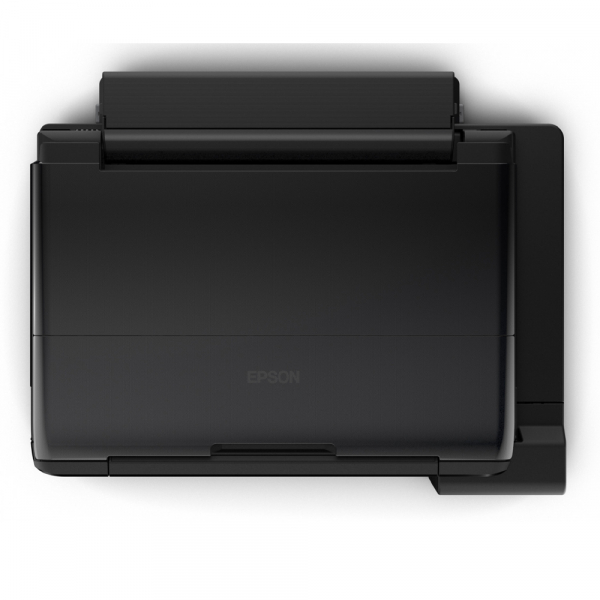 Epson EcoTank L7180 [6]