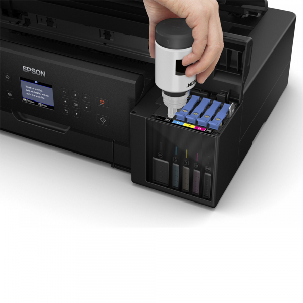 Epson EcoTank L7180 [5]