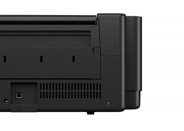 Epson L1800 - imprimanta A3+ [8]