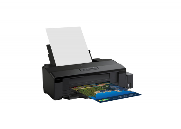 Epson L1800 - imprimanta A3+ [3]