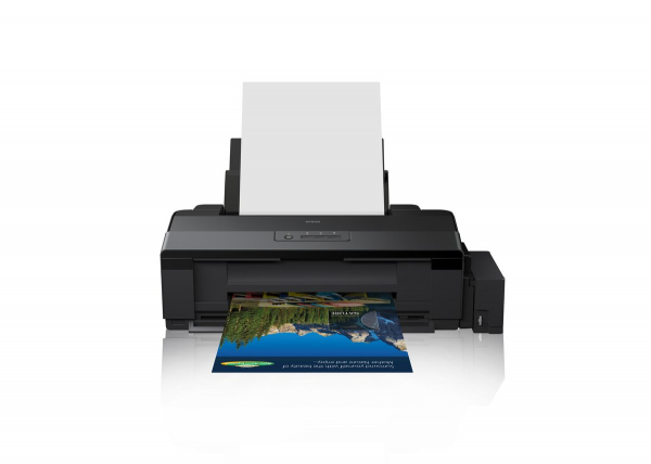 Epson L1800 - imprimanta A3+ [5]