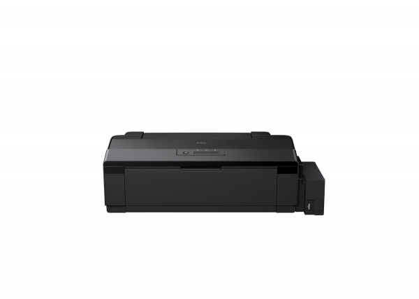 Epson L1800 - imprimanta A3+ [9]
