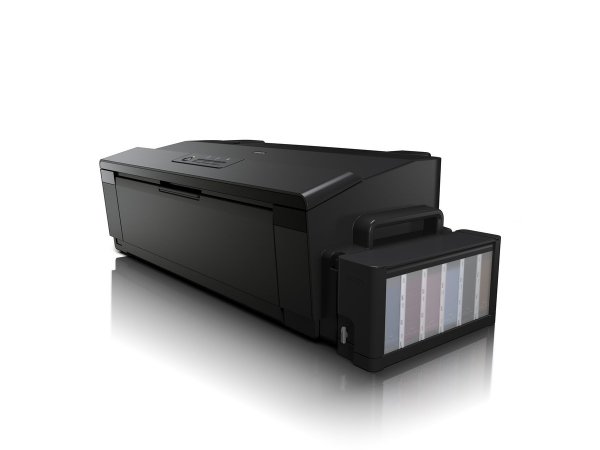 Epson L1800 - imprimanta A3+ [10]