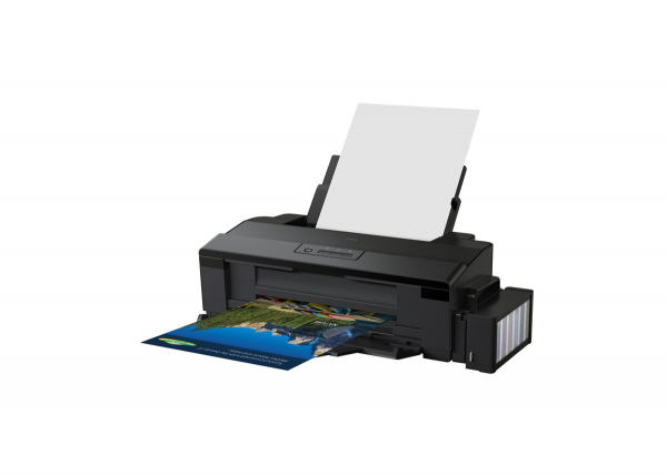 Epson L1800 - imprimanta A3+ [6]