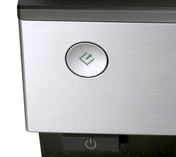 Epson Perfection V850 Pro - scaner foto profesional [8]