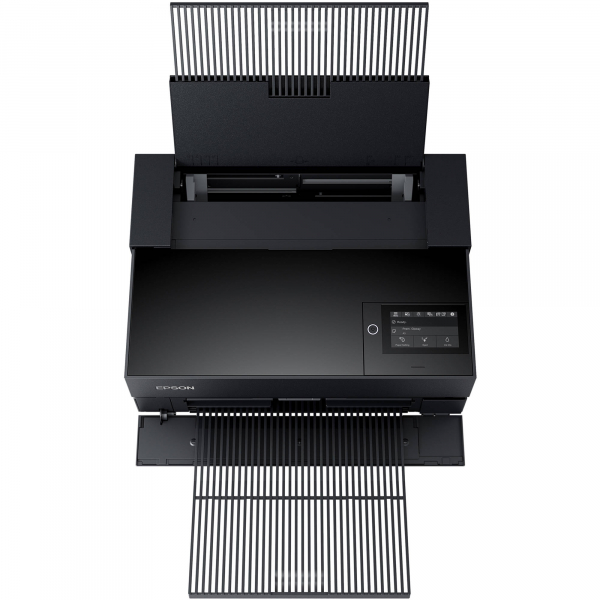 EPSON SureColor SC-P900 - Professional photo printer [9]