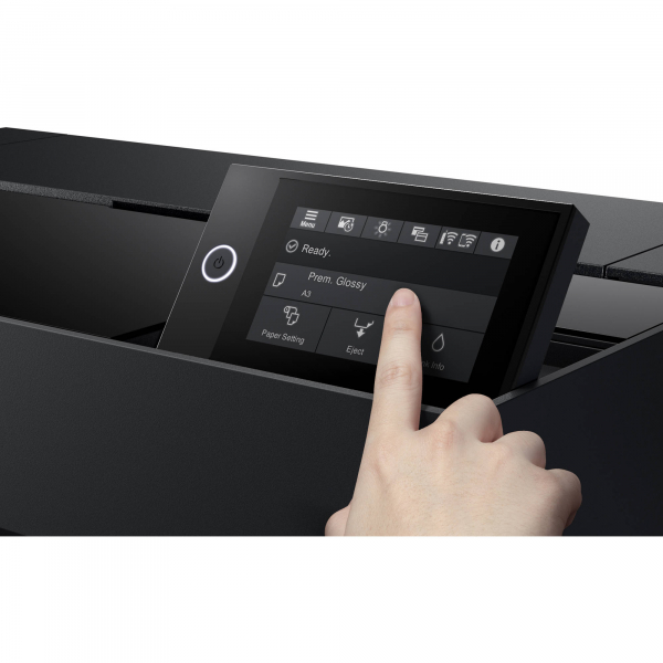 EPSON SureColor SC-P700 [11]