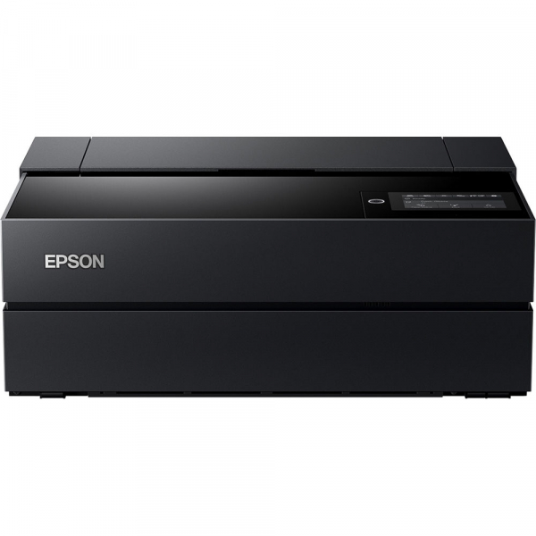 EPSON SureColor SC-P900 - Professional photo printer [7]