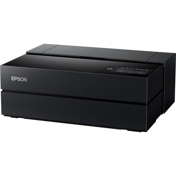 EPSON SureColor SC-P900 - Professional photo printer [8]