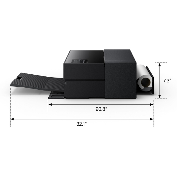 EPSON SureColor SC-P700 [12]