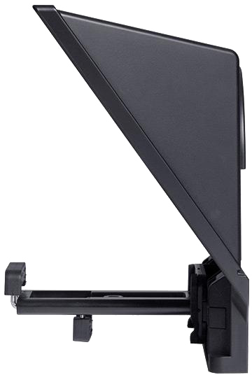 FEELWORLD Teleprompter TP2A pentru Smartphone & DSLR [5]