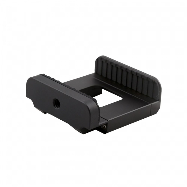 Feiyu Tech Adaptor Smartphone pentru FY-G6 Plus cu prindere trepied [2]