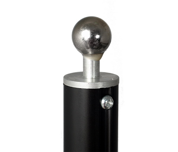 FHS Lampa Fluorescenta, cu lumina continua [6]