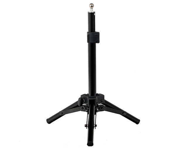 FHS Lampa Fluorescenta, cu lumina continua, kit 2 bucati [3]