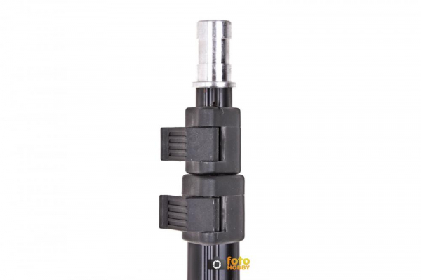 FHS stativ  - Hmax :  2.0m [2]