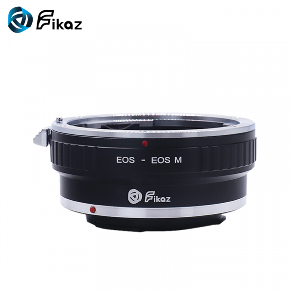 adaptor-fikaz-canon-ef-la-eos-m-montura-foto [2]