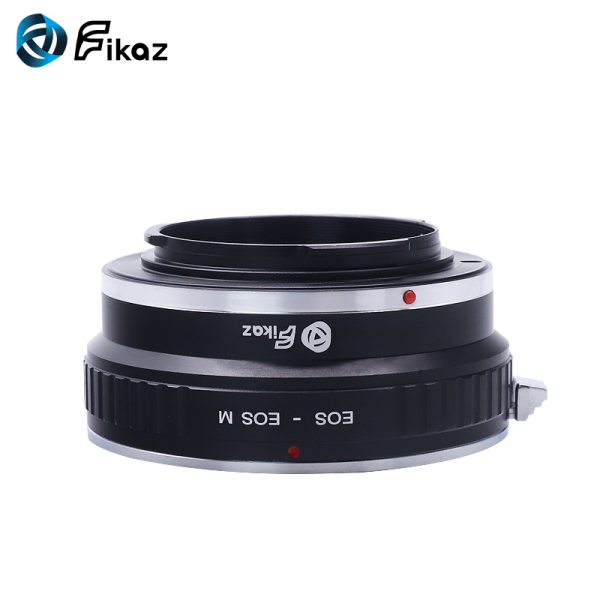 adaptor-fikaz-canon-ef-la-eos-m-montura-foto [7]