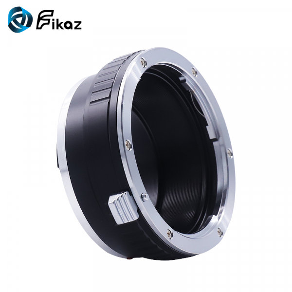 adaptor-fikaz-canon-ef-la-eos-m-montura-foto [6]