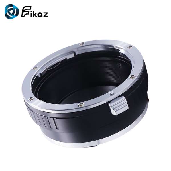 adaptor-fikaz-canon-ef-la-eos-m-montura-foto [5]