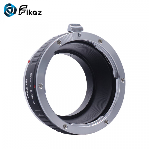 adaptor-fikaz-canon-ef-la-eos-m-montura-foto [3]