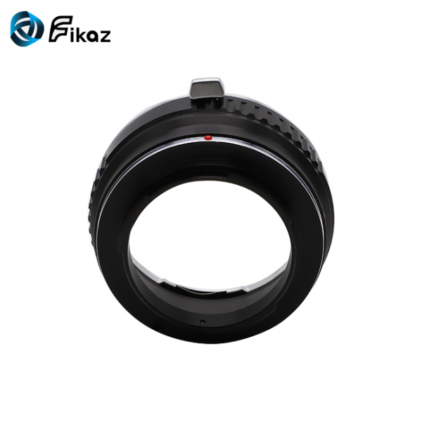adaptor-fikaz-canon-ef-la-sony-e-montura-foto [6]