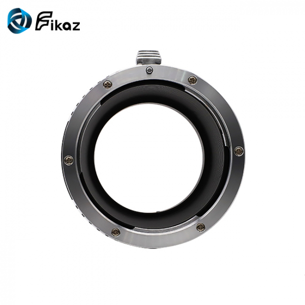 adaptor-fikaz-canon-ef-la-sony-e-montura-foto [5]