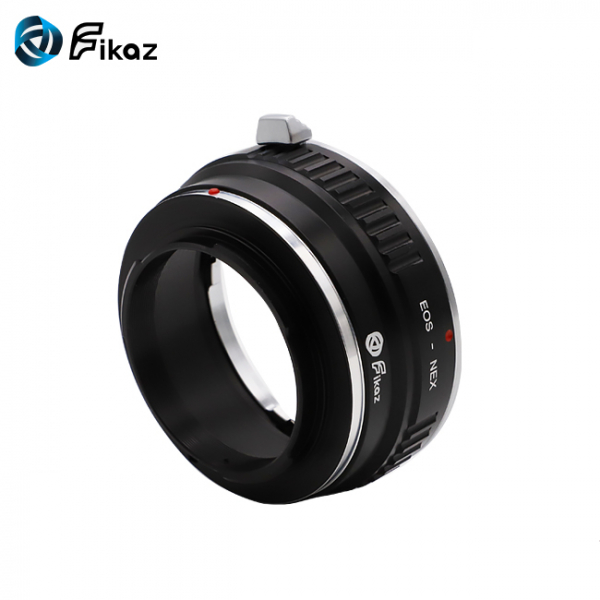 adaptor-fikaz-canon-ef-la-sony-e-montura-foto [4]