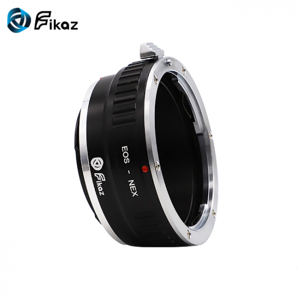 adaptor-fikaz-canon-ef-la-sony-e-montura-foto [3]