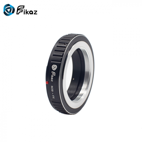 adaptor-fikaz-m39-fujifilm-x-montura-foto [5]