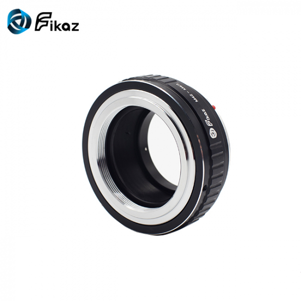 adaptor-fikaz-m42-micro43-montura-foto [4]