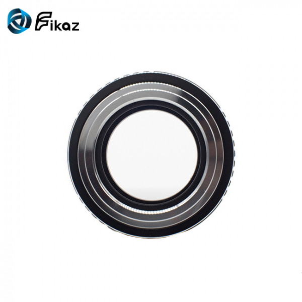 adaptor-fikaz-m42-micro43-montura-foto [6]