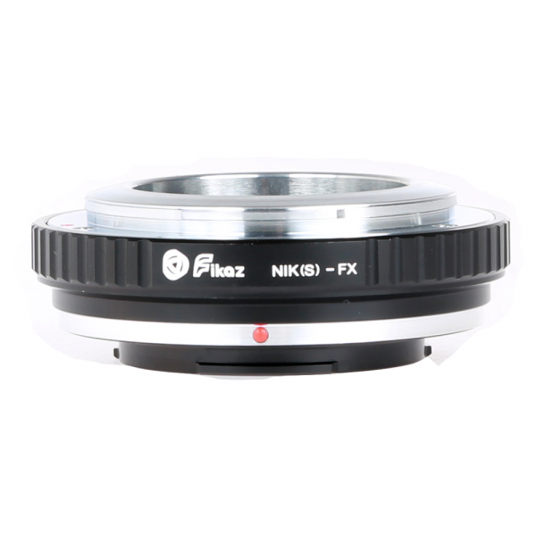 adaptor-fikaz-nikon-s-contax-fujifilm-x-montura-foto [2]