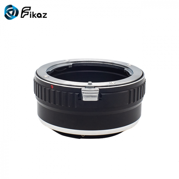 adaptor-fikaz-pentax-k-la-sony-e-montura-foto [6]