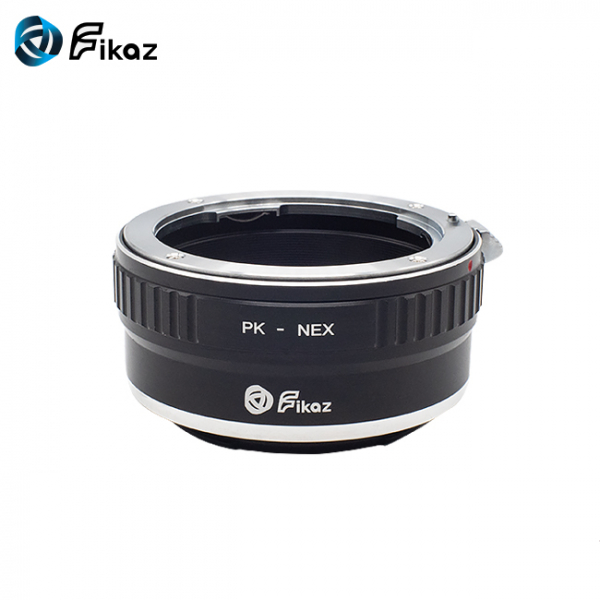 adaptor-fikaz-pentax-k-la-sony-e-montura-foto [2]