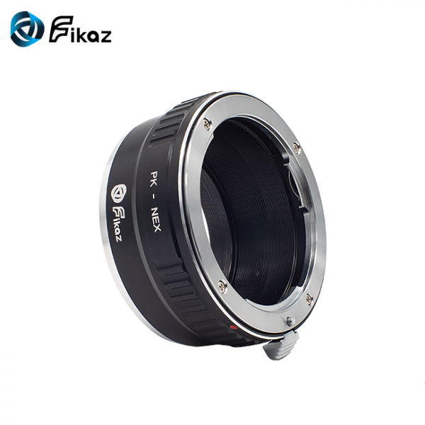 adaptor-fikaz-pentax-k-la-sony-e-montura-foto [3]