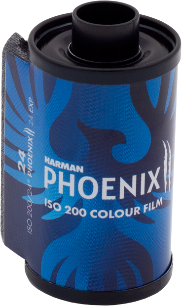 film-foto-color-35mm-harman-phoenix-ii-iso-200-24-expuneri.jpg [3]