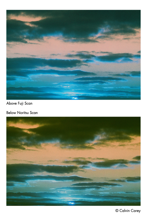 film-foto-creativ-35mm-harman-switch-azure-iso-125-36-expuneri.jpg [3]