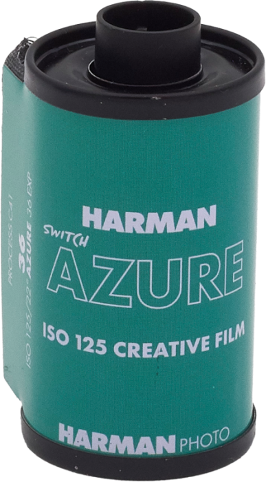 film-foto-creativ-35mm-harman-switch-azure-iso-125-36-expuneri.jpg [2]