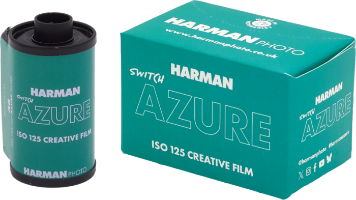 film-foto-creativ-35mm-harman-switch-azure-iso-125-36-expuneri.jpg [1]