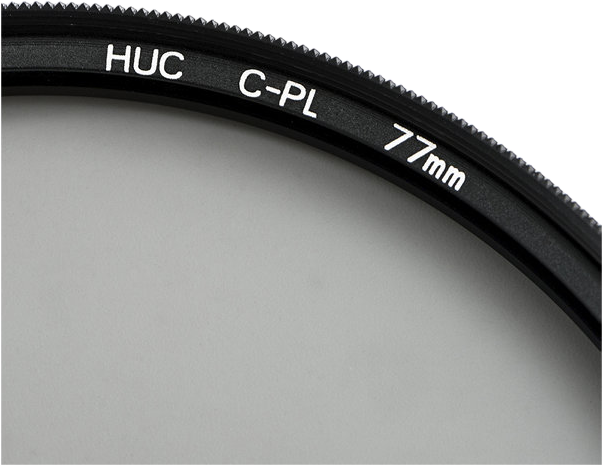 Filtru-polarizare-circulara-Nisi-Pro-Nano-Huc-77mm-CPL.jpg [3]