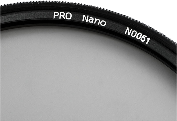 Filtru-polarizare-circulara-Nisi-Pro-Nano-Huc-77mm-CPL.jpg [4]