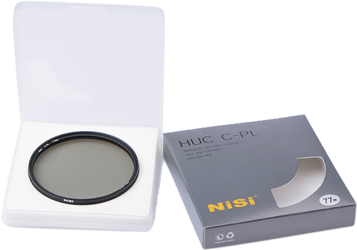 Filtru-polarizare-circulara-Nisi-Pro-Nano-Huc-77mm-CPL.jpg [5]