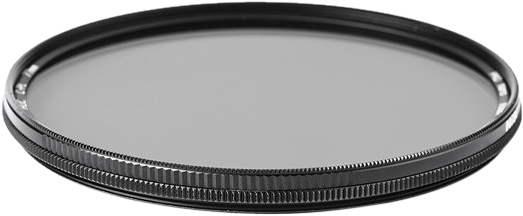 Filtru-polarizare-circulara-Nisi-Pro-Nano-Huc-77mm-CPL.jpg [2]